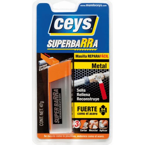 https://www.dateriumsystem.com/appfiles/clientes/222/catalogo/500x500/505026_superbarra metal blister.jpg